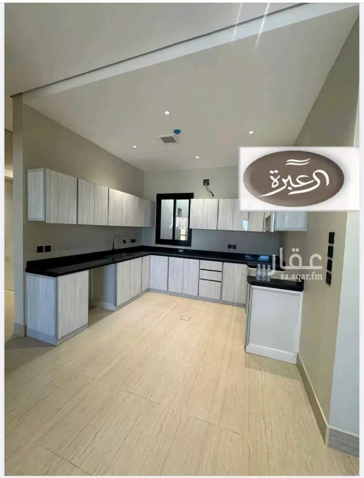 شقة للإيجار في شارع الرشاد, حي الرمال, مدينة الرياض, منطقة الرياض