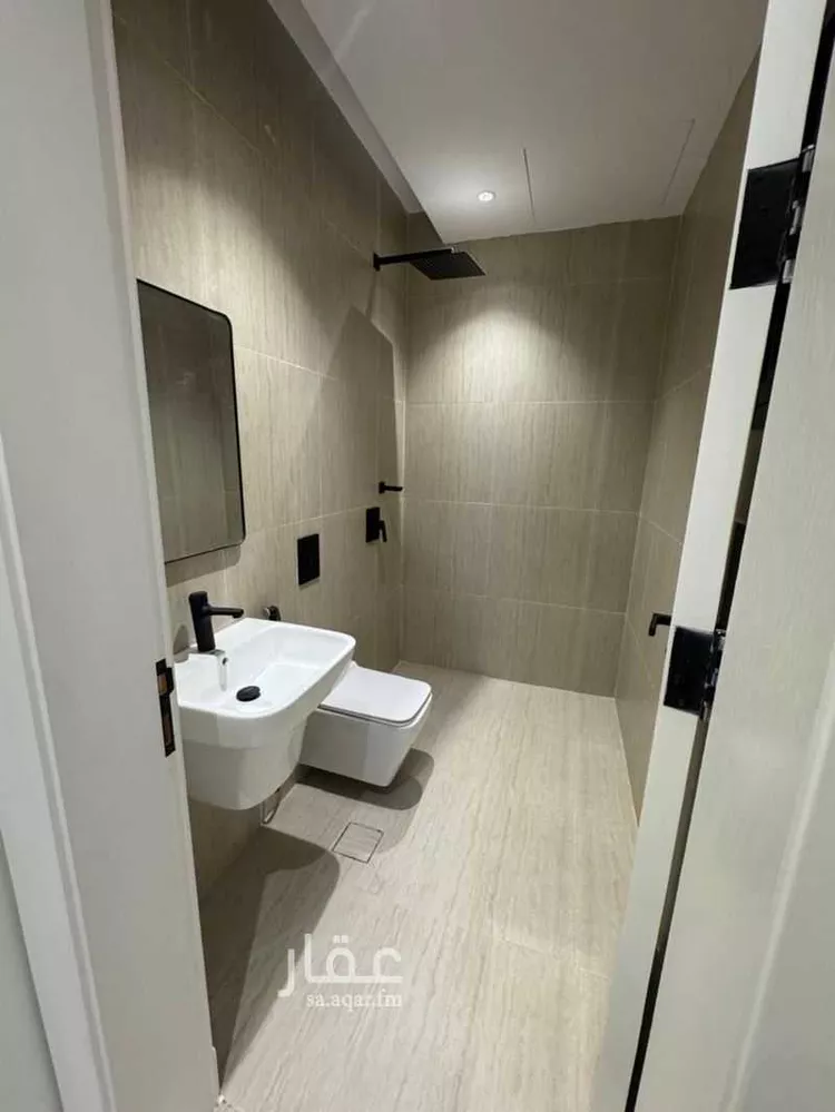 شقة للإيجار في شارع الرشاد, حي الرمال, مدينة الرياض, منطقة الرياض صورة 2