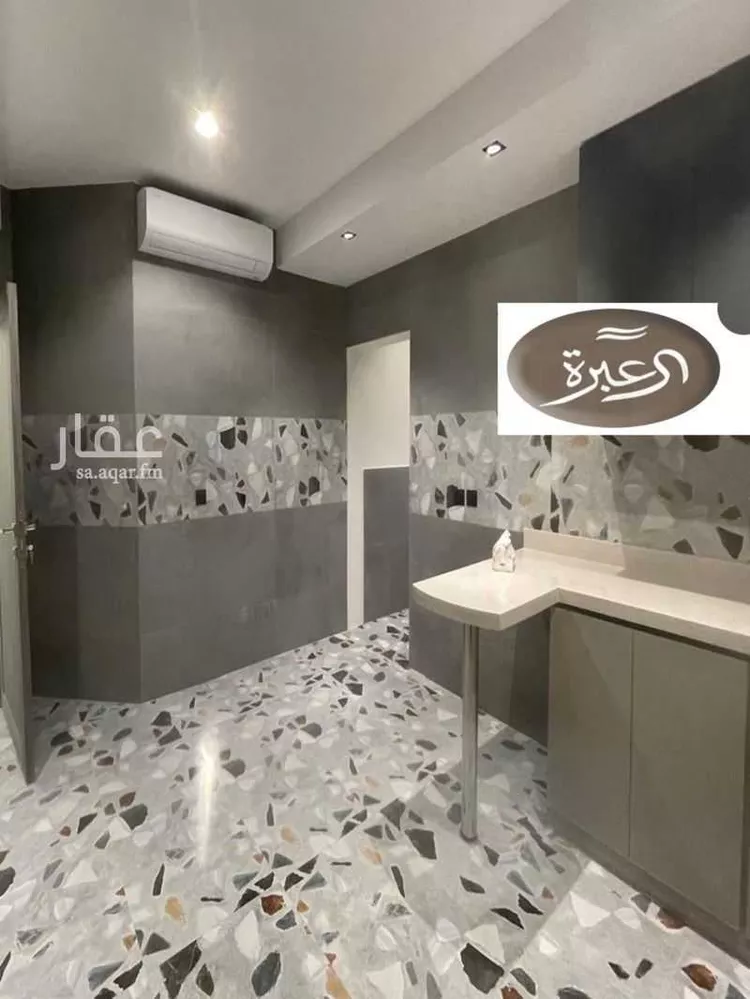 دور للإيجار في شارع الظهير, حي النرجس, مدينة الرياض, منطقة الرياض