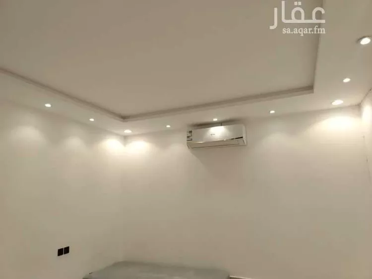 شقة للإيجار في شارع بكر بن سوادة, حي النرجس, مدينة الرياض, منطقة الرياض صورة 4