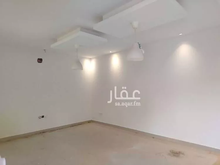 دور للإيجار في شارع الوليد العبدري, حي النرجس, مدينة الرياض, منطقة الرياض صورة 3