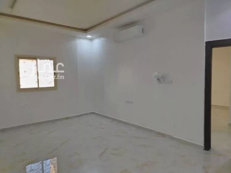 دور للإيجار في شارع الوليد العبدري, حي النرجس, مدينة الرياض, منطقة الرياض صورة 4