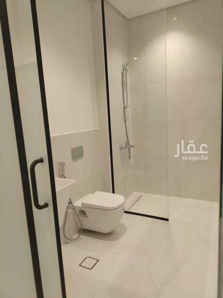 فيلا للإيجار في شارع ابن هلال الفلالي, حي النرجس, مدينة الرياض, منطقة الرياض صورة 4