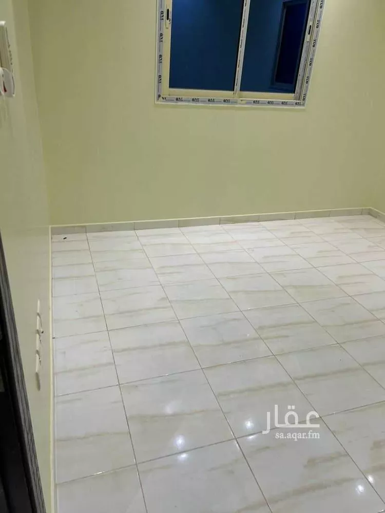 دور للإيجار في شارع محمد الساوي, حي النرجس, مدينة الرياض, منطقة الرياض صورة 3