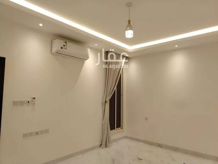 Apartment for Rent in Riyadh An Narjis صورة 2
