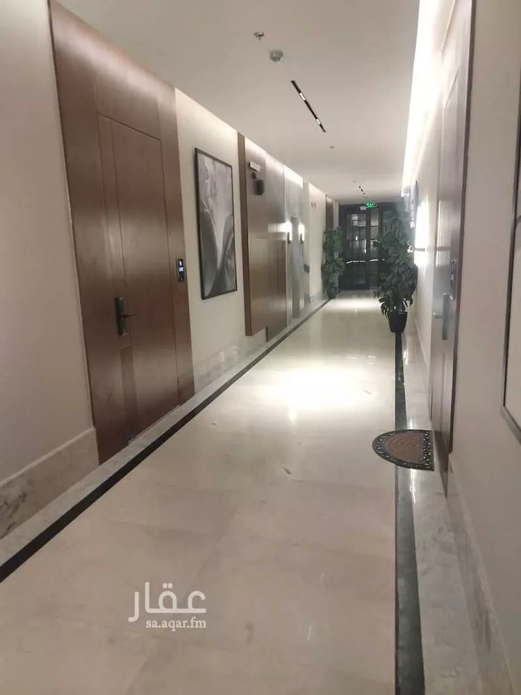 Apartment for Sale in Riyadh An Narjis 6