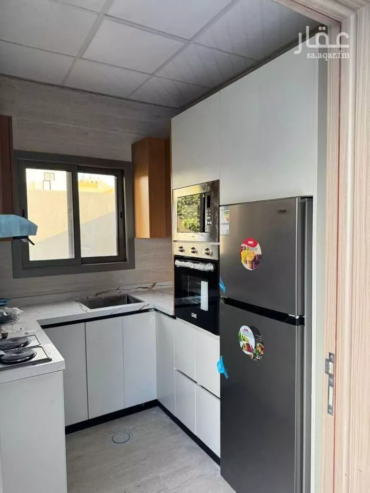 Rest House for Rent in Riyadh Al Arid 20