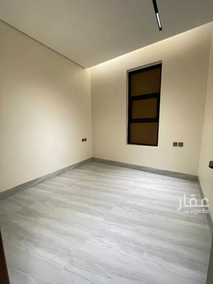 شقة للإيجار في شارع أحمد بن عمير, حي القيروان, مدينة الرياض, منطقة الرياض صورة 2