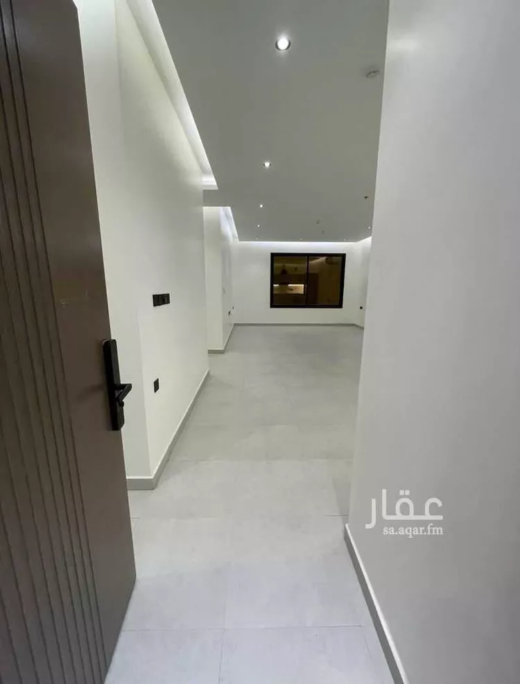 Apartment for Rent in Riyadh An Narjis صورة 2