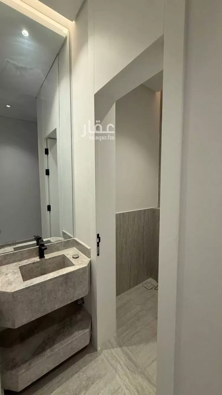 شقة للبيع في شارع وادي الساهية, حي العقيق, مدينة الرياض, منطقة الرياض صورة 4