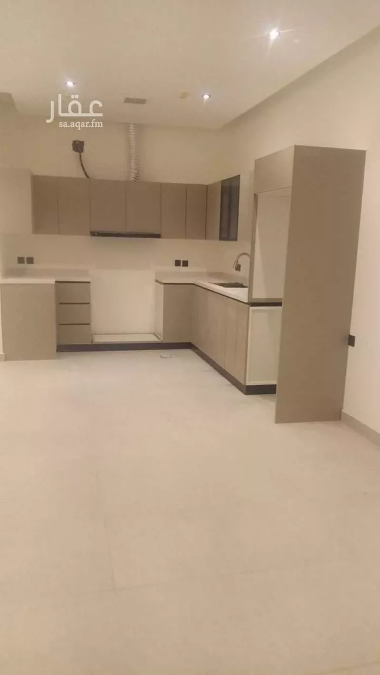 Apartment for Rent in Riyadh An Narjis