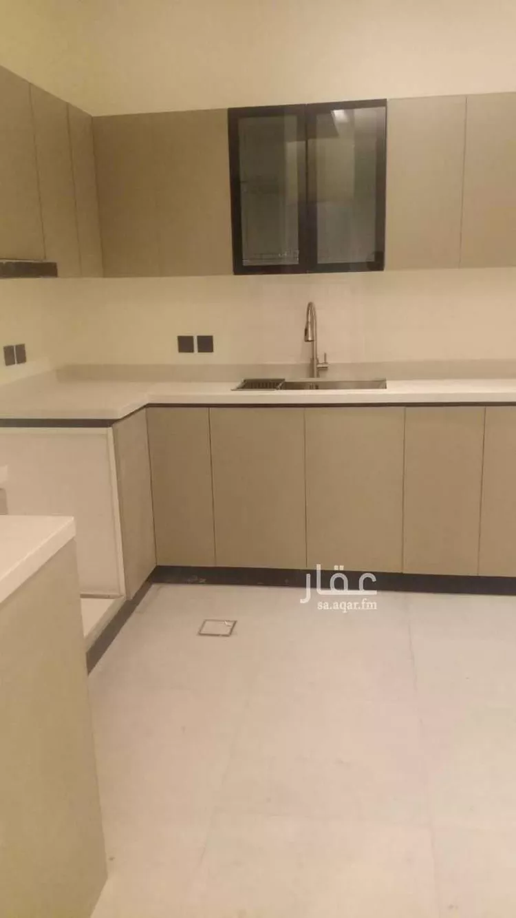 Apartment for Rent in Riyadh An Narjis صورة 2