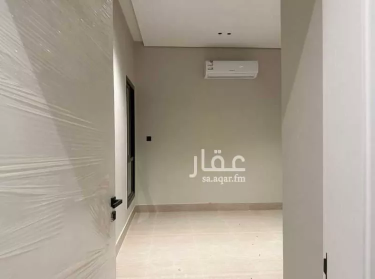 شقة للإيجار في شارع 665 الرمال, حي الرمال, مدينة الرياض, منطقة الرياض صورة 2