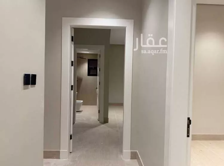 شقة للإيجار في شارع 665 الرمال, حي الرمال, مدينة الرياض, منطقة الرياض صورة 3