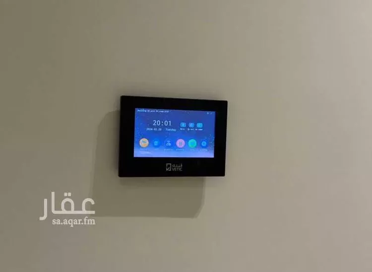 شقة للإيجار في شارع 665 الرمال, حي الرمال, مدينة الرياض, منطقة الرياض 7