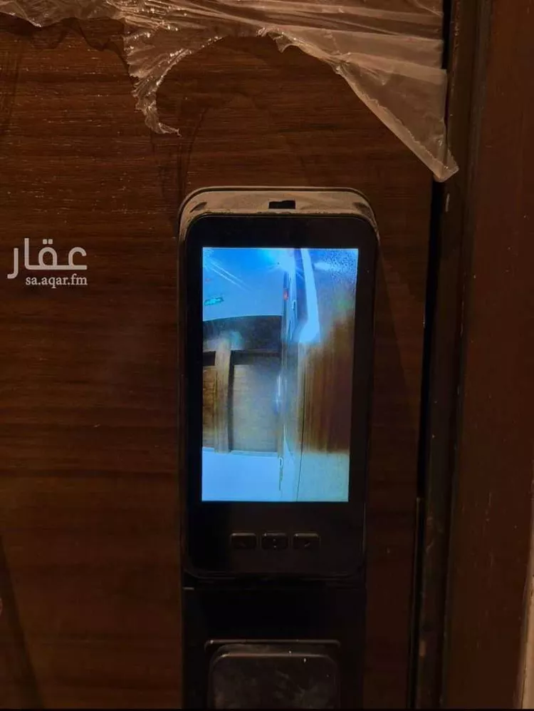 شقة للإيجار في شارع 665 الرمال, حي الرمال, مدينة الرياض, منطقة الرياض 17
