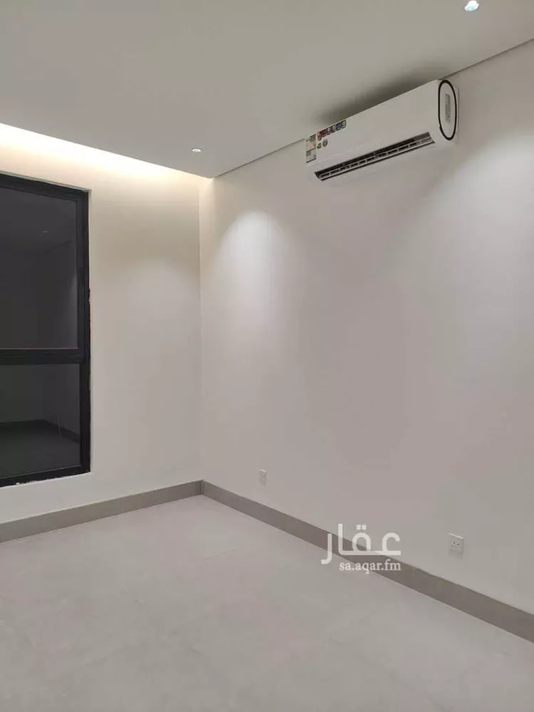 Floor for Rent in Riyadh An Narjis صورة 2
