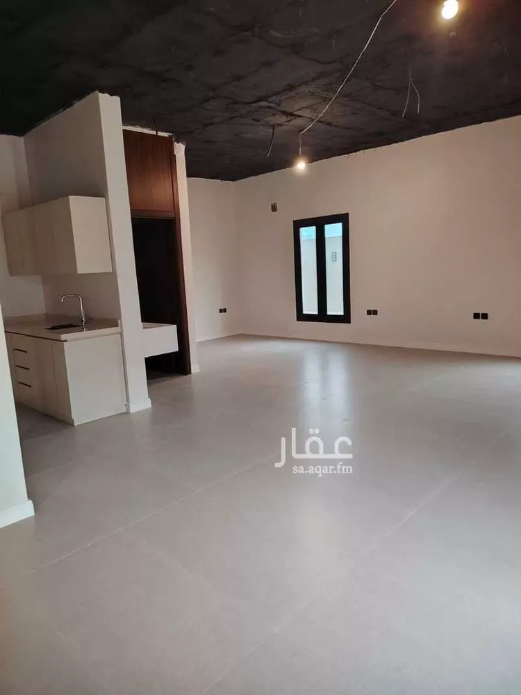 Commercial Office for Rent in Riyadh An Narjis صورة 5