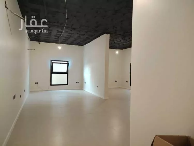 Commercial Office for Rent in Riyadh An Narjis 7