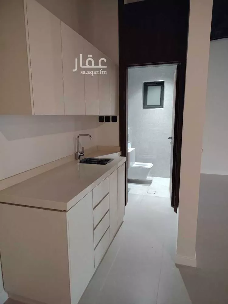 Commercial Office for Rent in Riyadh An Narjis 10
