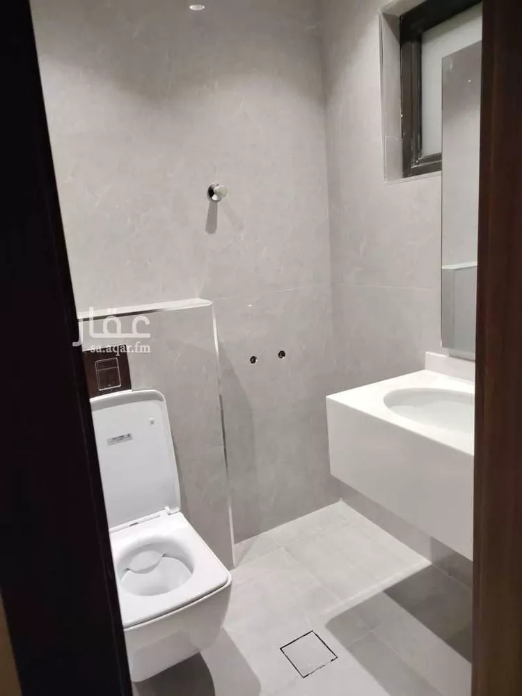 Commercial Office for Rent in Riyadh An Narjis 19