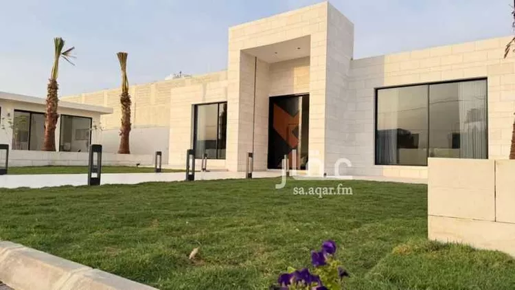 استراحة للإيجار في شارع 1111, حي بنبان, مدينة الرياض, منطقة الرياض صورة 5