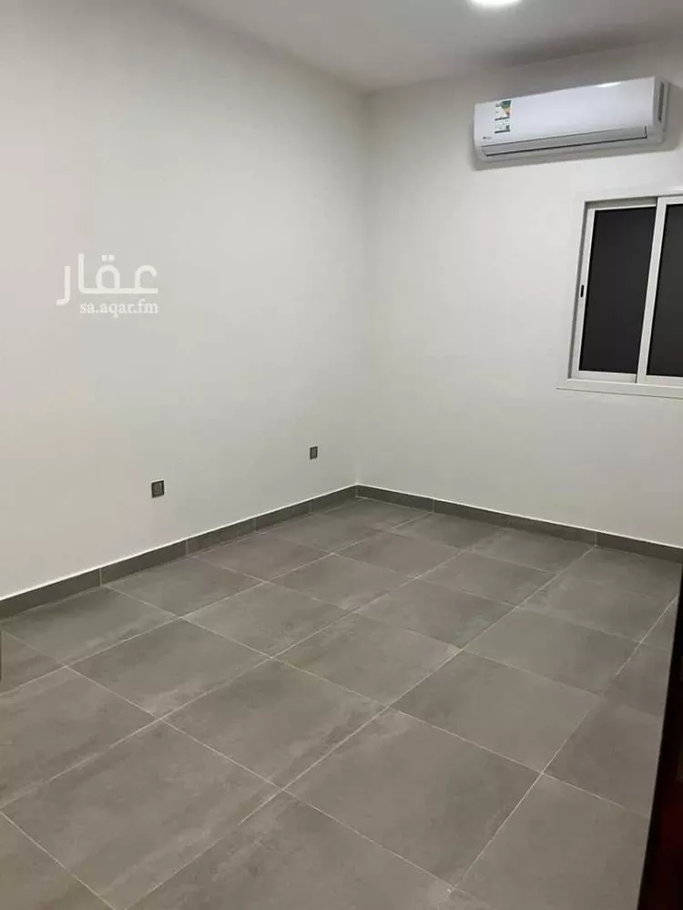 شقة للإيجار في شارع القصر, حي النرجس, مدينة الرياض, منطقة الرياض 8