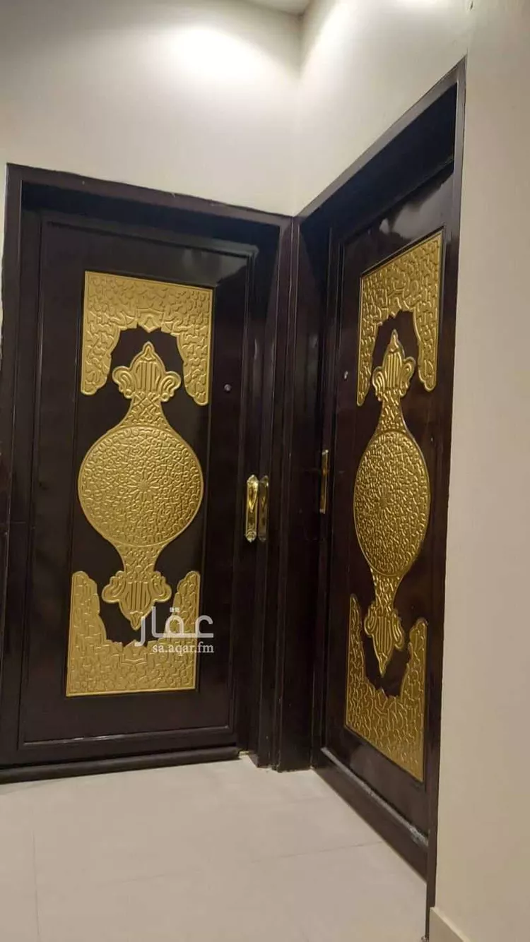 شقة للإيجار في شارع عبدالحفيظ القارئ, حي النرجس, مدينة الرياض, منطقة الرياض 10