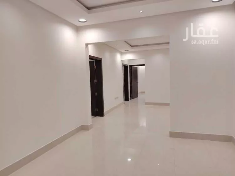 دور للإيجار في شارع الأمير محمد بن سلمان بن عبدالعزيز, حي الوادي, مدينة الرياض, منطقة الرياض 7