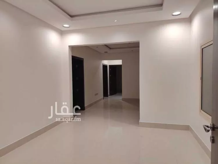 دور للإيجار في شارع الأمير محمد بن سلمان بن عبدالعزيز, حي الوادي, مدينة الرياض, منطقة الرياض 12