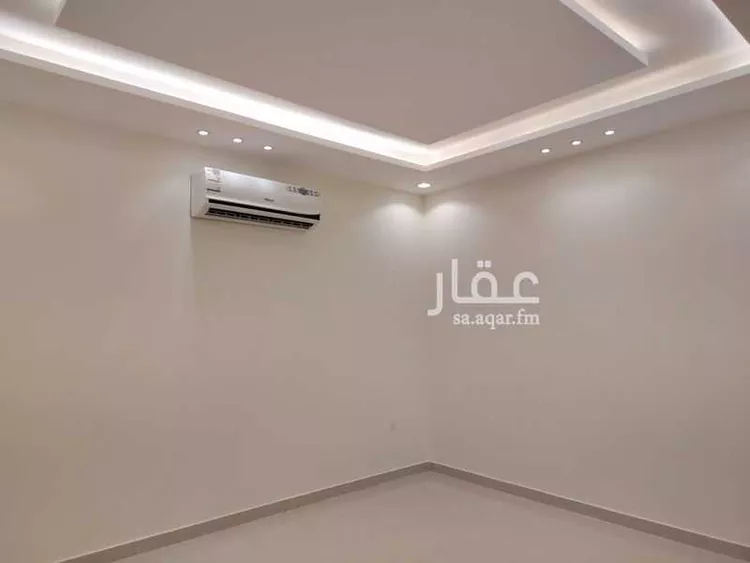 دور للإيجار في شارع الأمير محمد بن سلمان بن عبدالعزيز, حي الوادي, مدينة الرياض, منطقة الرياض 15