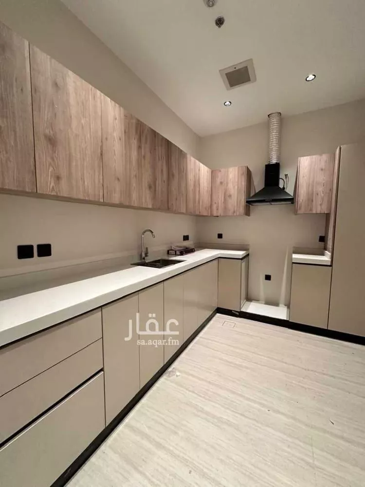 Apartment for Rent in Riyadh An Narjis