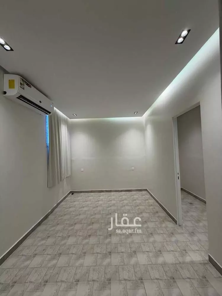 شقة للإيجار في شارع ابن حامد, حي الروضة, مدينة الرياض, منطقة الرياض صورة 4