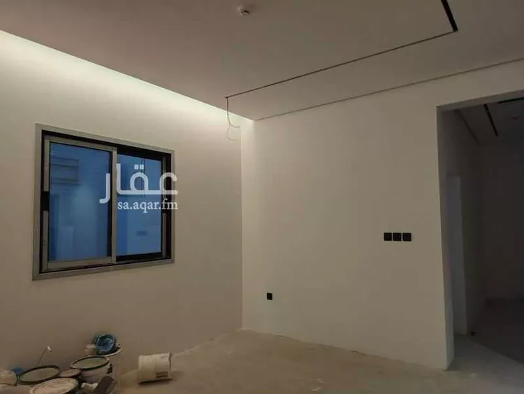مجمع للإيجار في شارع الامير سعود ابن عبدالله ابن جلوي, حي العارض, مدينة الرياض, منطقة الرياض صورة 3