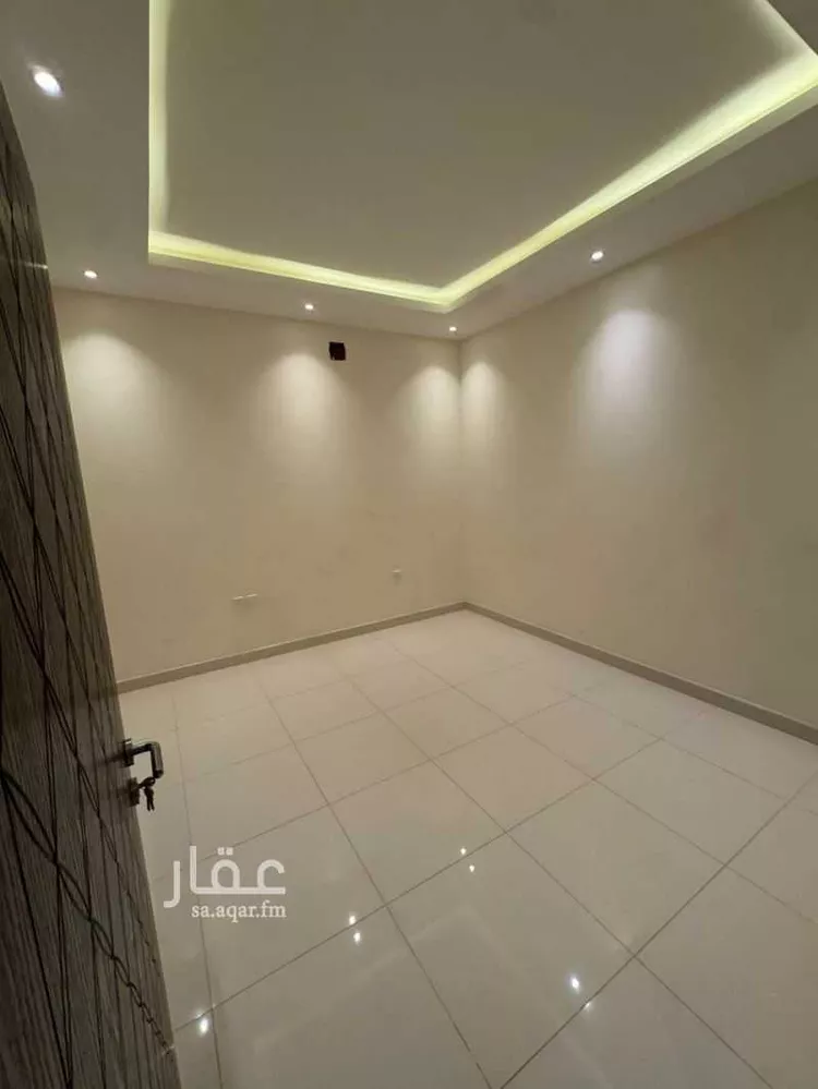 شقة للإيجار في شارع أحمد آل عبدالقادر, حي النرجس, مدينة الرياض, منطقة الرياض 9