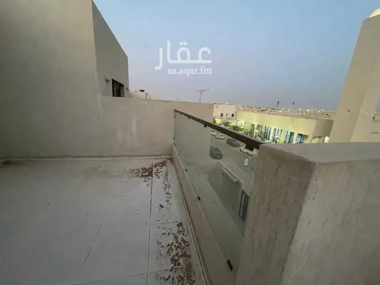 فيلا للإيجار في شارع أسعد الدين القطبي, حي النرجس, مدينة الرياض, منطقة الرياض صورة 3