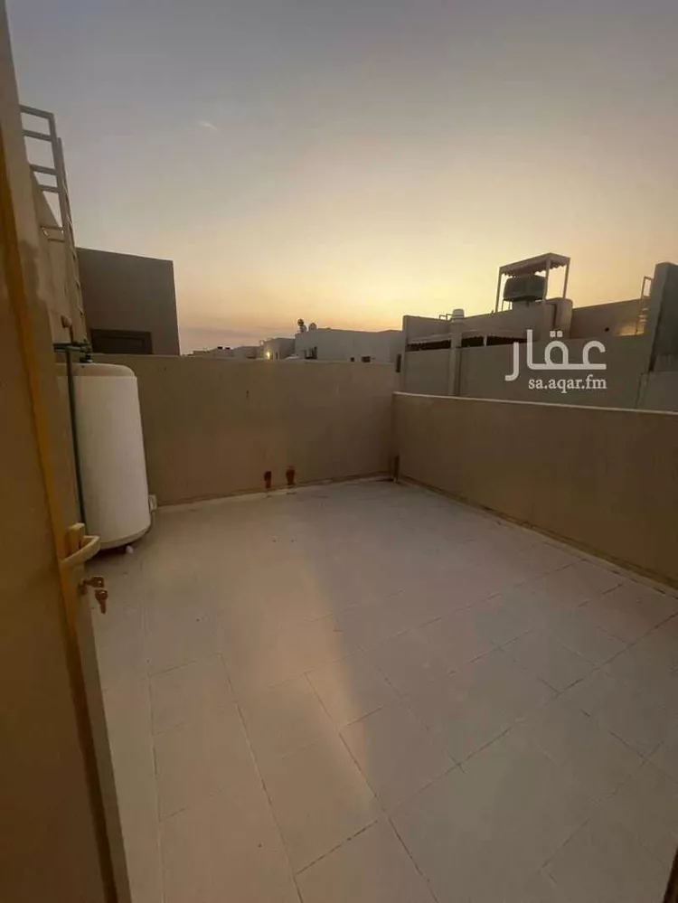 فيلا للإيجار في شارع أسعد الدين القطبي, حي النرجس, مدينة الرياض, منطقة الرياض صورة 2