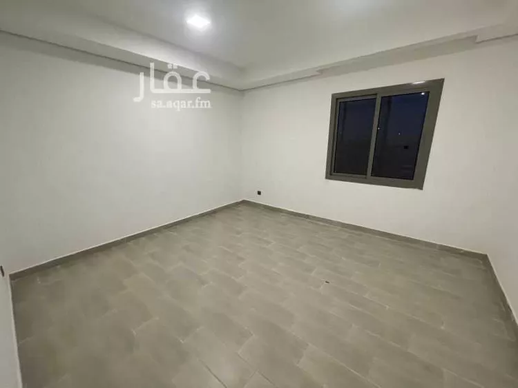 Villa for Rent in Riyadh An Narjis 9