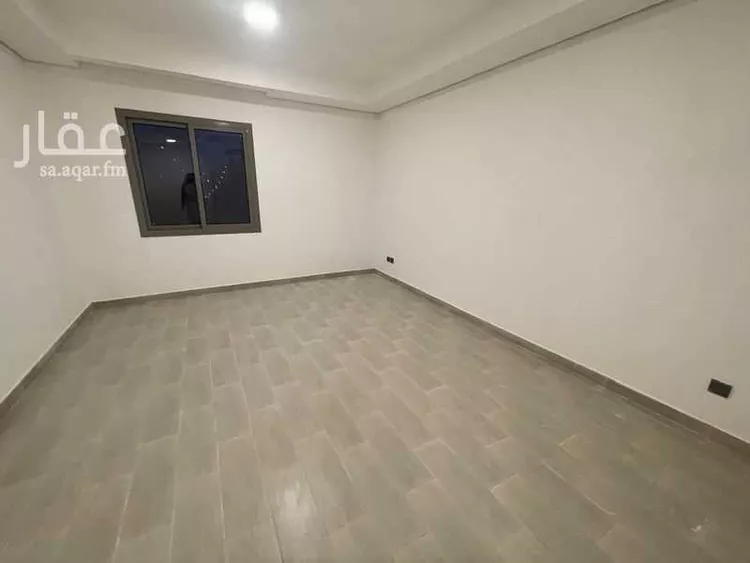 Villa for Rent in Riyadh An Narjis 10