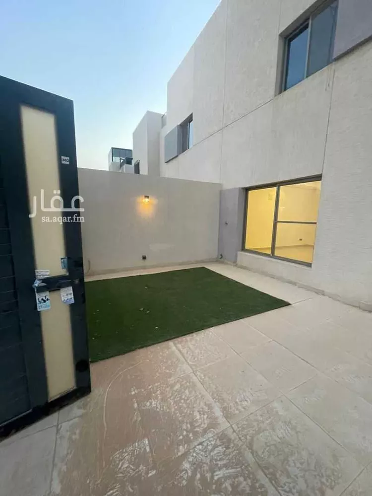 Villa for Rent in Riyadh An Narjis 20
