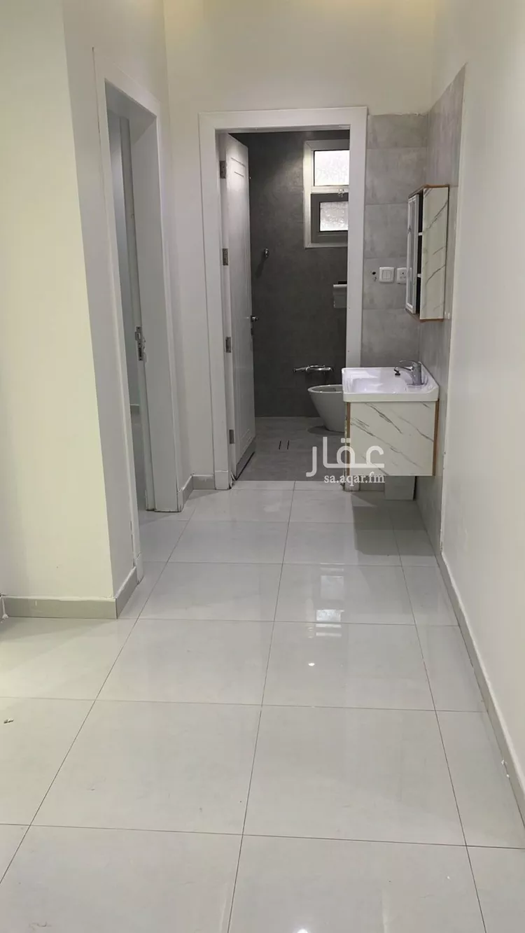 شقة للإيجار في شارع عبدالكافي الشامي, حي النرجس, مدينة الرياض, منطقة الرياض صورة 5