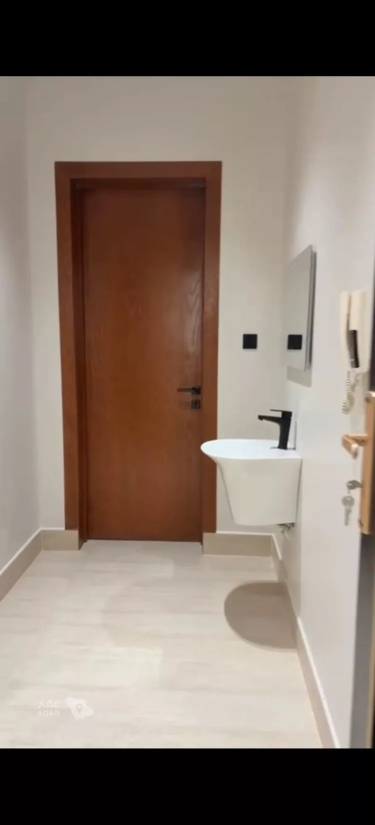 Apartment for Rent in Riyadh An Nadhim 2