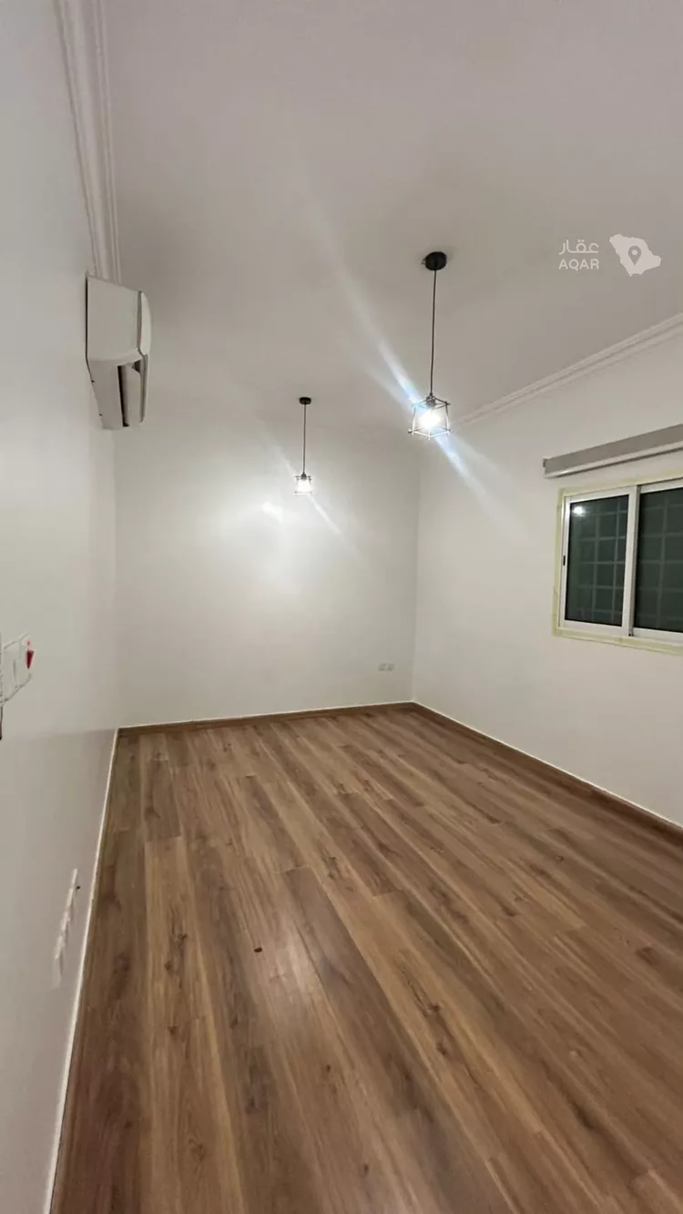 Apartment for Rent in Riyadh An Narjis 2