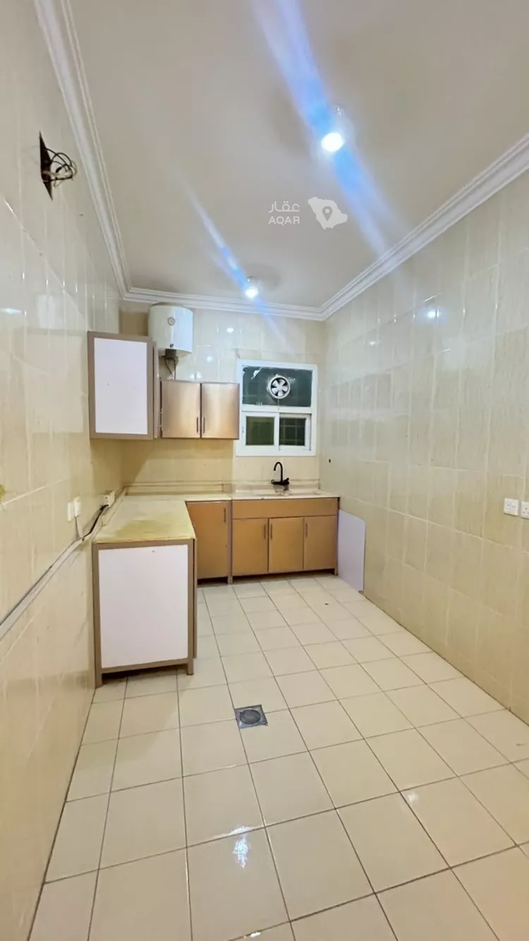 Apartment for Rent in Riyadh An Narjis 3