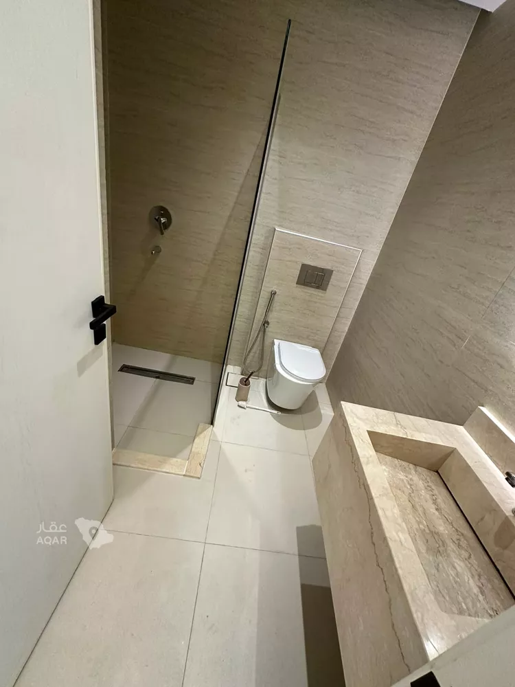 Apartment for Rent in Riyadh Al Qirawan 6