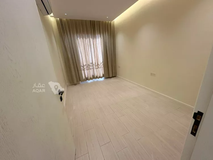 Apartment for Rent in Riyadh Al Qirawan 10