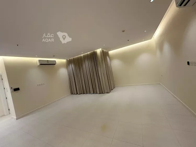 Apartment for Rent in Riyadh Al Qirawan 17