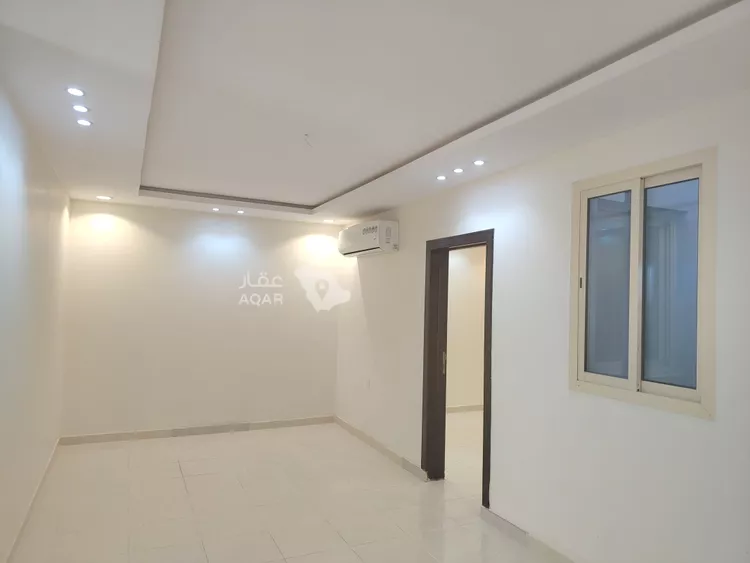 Apartment for Rent in Riyadh An Narjis 7