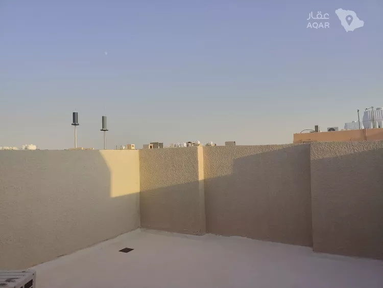 Apartment for Rent in Riyadh An Narjis 10
