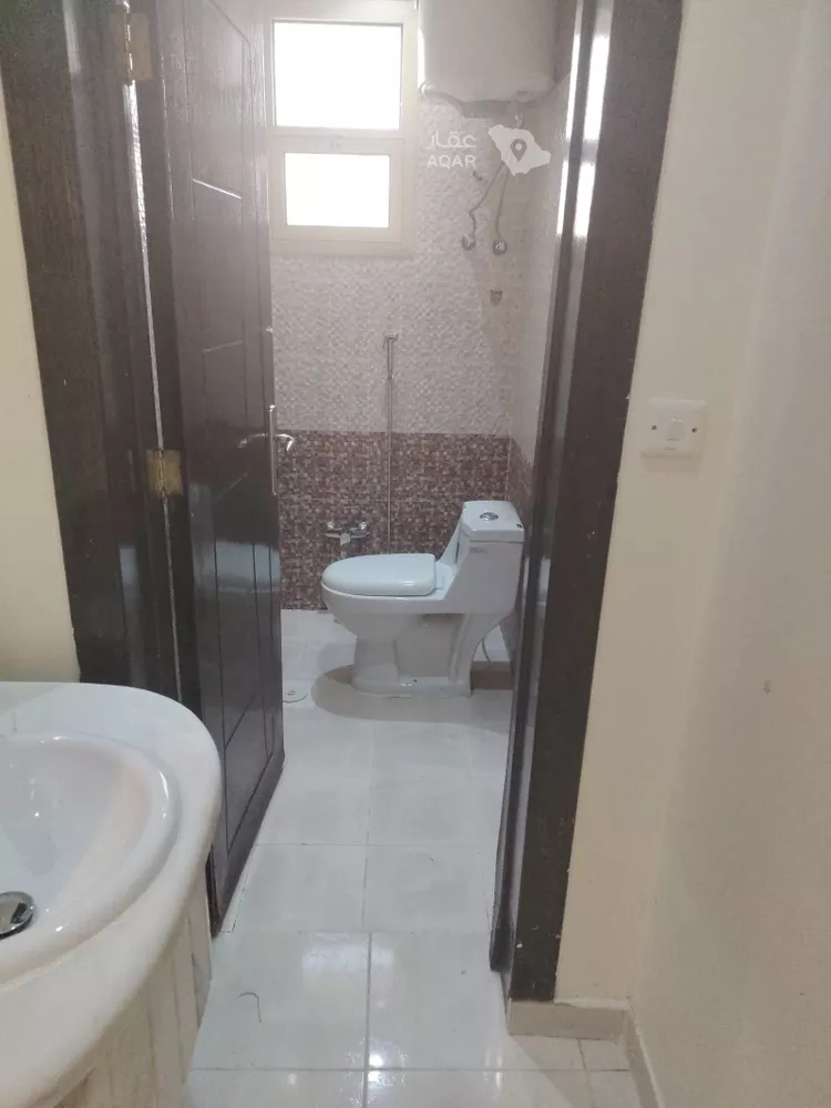 Apartment for Rent in Riyadh An Narjis 11